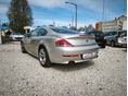 BMW 650 2008/3 - 4