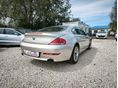 BMW 650 2008/3 - 5