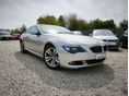 BMW 650 2008/3 - 2