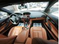 BMW 650 2008/3 - 11