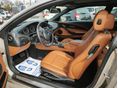 BMW 650 2008/3 - 9