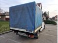 VOLKSWAGEN TRANSPORTER T5 2005/1 - 6