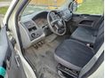 VOLKSWAGEN TRANSPORTER T5 2005/1 - 7