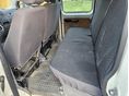VOLKSWAGEN TRANSPORTER T5 2005/1 - 8