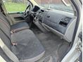VOLKSWAGEN TRANSPORTER T5 2005/1 - 9