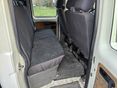 VOLKSWAGEN TRANSPORTER T5 2005/1 - 10