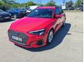 AUDI A3 2021/1 - 1
