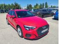 AUDI A3 2021/1 - 2