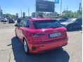 AUDI A3 2021/1 - 3