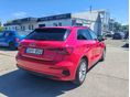 AUDI A3 2021/1 - 4