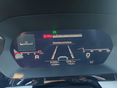 AUDI A3 2021/1 - 6