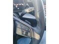AUDI A3 2021/1 - 7