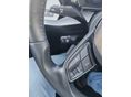 AUDI A3 2021/1 - 8