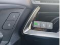 AUDI A3 2021/1 - 9