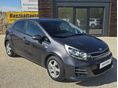 KIA RIO 2015/7 - 1