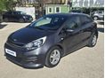 KIA RIO 2015/7 - 2