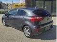 KIA RIO 2015/7 - 3