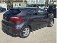 KIA RIO 2015/7 - 4