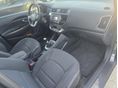 KIA RIO 2015/7 - 5