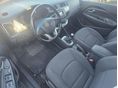 KIA RIO 2015/7 - 6