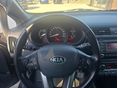 KIA RIO 2015/7 - 7