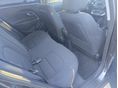 KIA RIO 2015/7 - 9