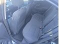 KIA RIO 2015/7 - 10
