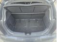 KIA RIO 2015/7 - 11