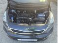 KIA RIO 2015/7 - 12