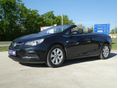 OPEL CASCADA 1.4 T Cosmo