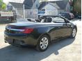 OPEL CASCADA 2014/9 - 2