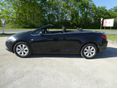 OPEL CASCADA 2014/9 - 3