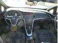 OPEL CASCADA 2014/9 - 4