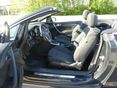 OPEL CASCADA 2014/9 - 5