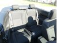 OPEL CASCADA 2014/9 - 6