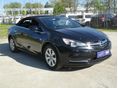 OPEL CASCADA 2014/9 - 7