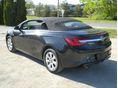 OPEL CASCADA 2014/9 - 8