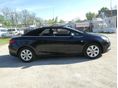 OPEL CASCADA 2014/9 - 9