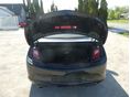 OPEL CASCADA 2014/9 - 10