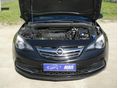 OPEL CASCADA 2014/9 - 11