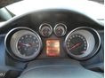 OPEL CASCADA 2014/9 - 12