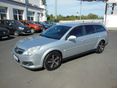 OPEL VECTRA Caravan 1.9 CDTI Essentia Márkaszervizből. garantált KM futás!