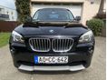 BMW X1 2010/7 - 1