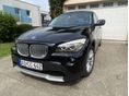 BMW X1 2010/7 - 2