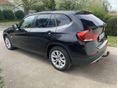 BMW X1 2010/7 - 3