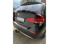BMW X1 2010/7 - 4
