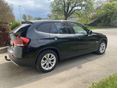 BMW X1 2010/7 - 5