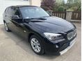 BMW X1 2010/7 - 6