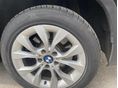 BMW X1 2010/7 - 7
