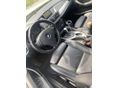 BMW X1 2010/7 - 8